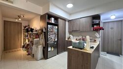 Sol Acres (D23), Condominium #500264281